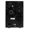 Вид 2